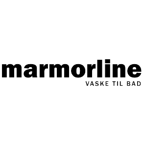 Brandslider-IdegaardenLiving-marmoline-70x70px-01